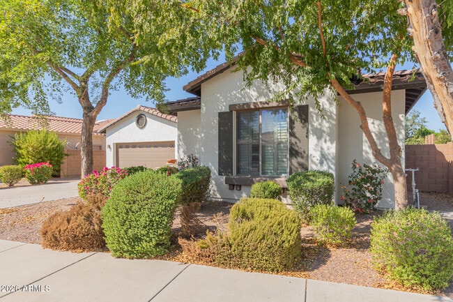 Photo - 2206 W Fawn Dr