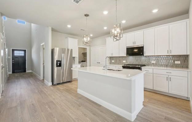 Photo - 507 Blanton St