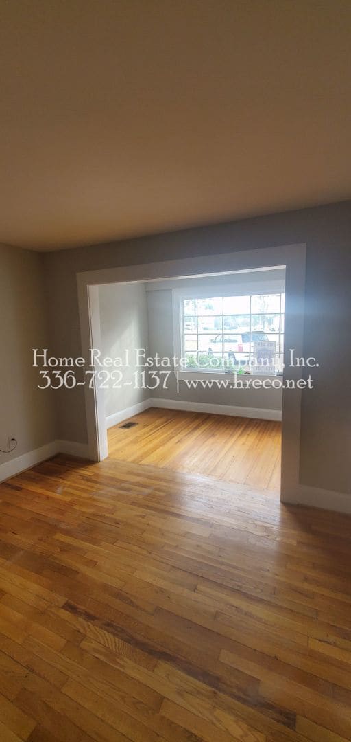 Photo - 2047 W Clemmonsville Rd