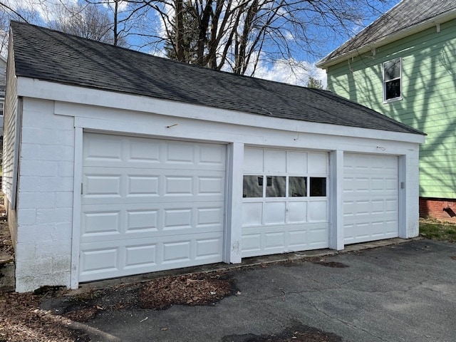 165 Beacon St Unit 3