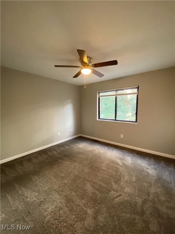 Building Photo - 1480 Cedarwood Dr Unit #21D