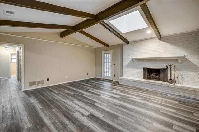 Photo - 2600 Plateau Dr