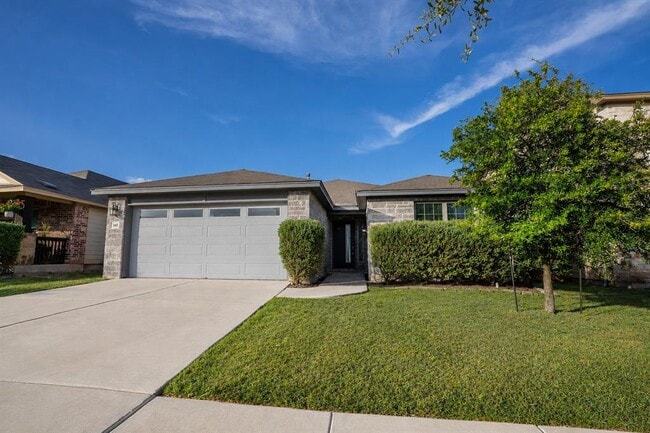 Building Photo - 345 Horsemint Way