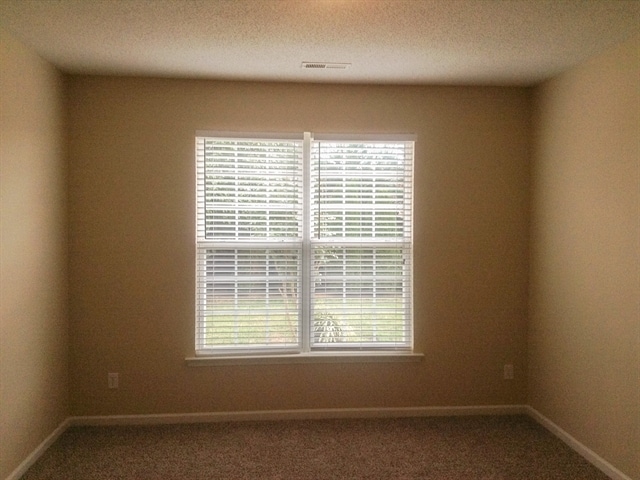 Photo - 6045 Willomere Cir