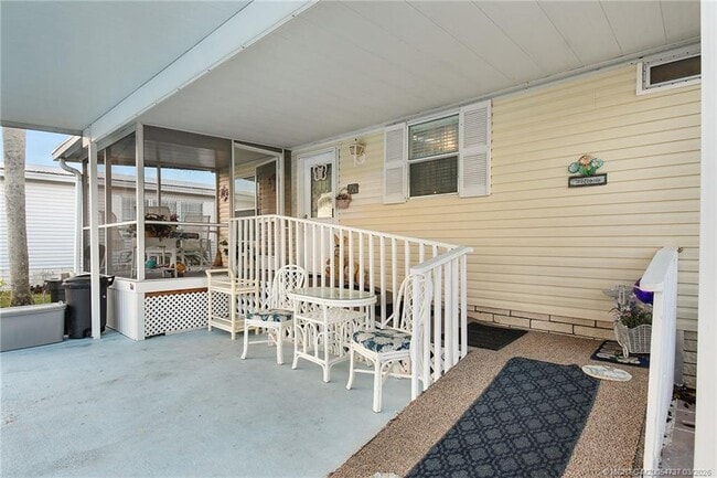 Photo - 7073 SE Birchwood Ln