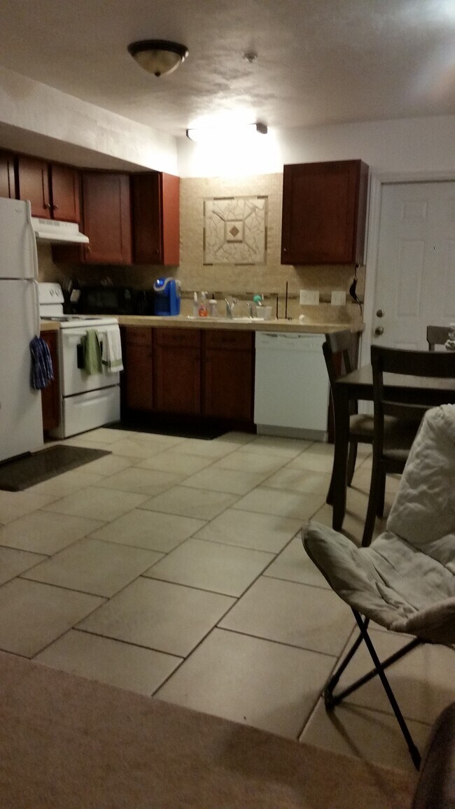 1426 NW 3rd Ave Unit 1426 A