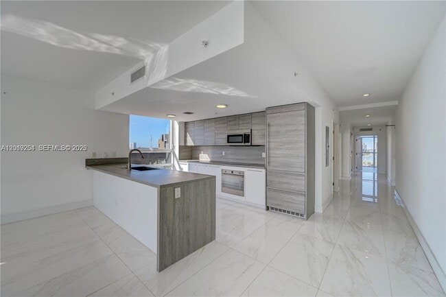 Photo - 400 Sunny Isles Blvd Unit 801