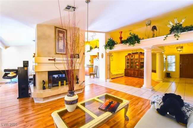 Building Photo - 2815 Via Bel Mondo St Rental