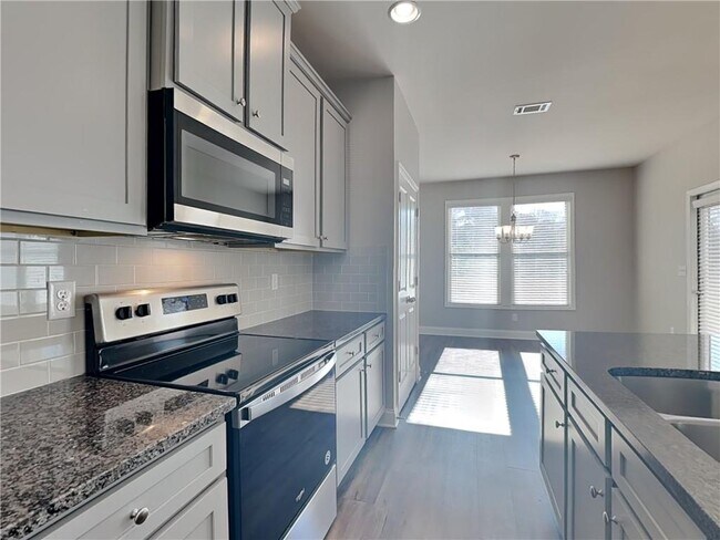 Photo - 3990 Bella View Ln