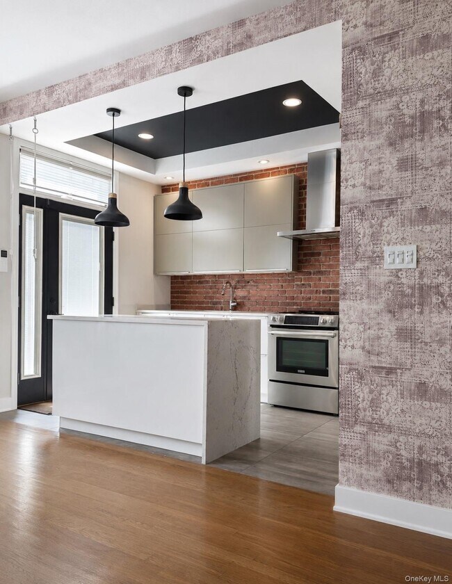 78-22 81st St Unit 1