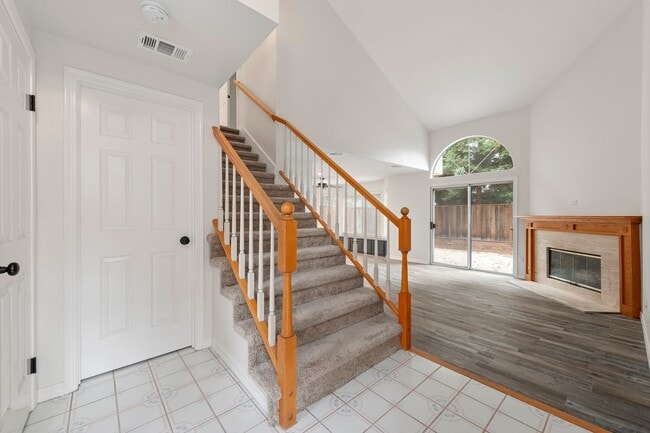 Photo - Newly Remodeled Townhome in Desirable Community!
