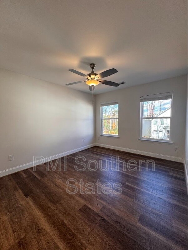 Photo - 306 Clarus Crk Wy