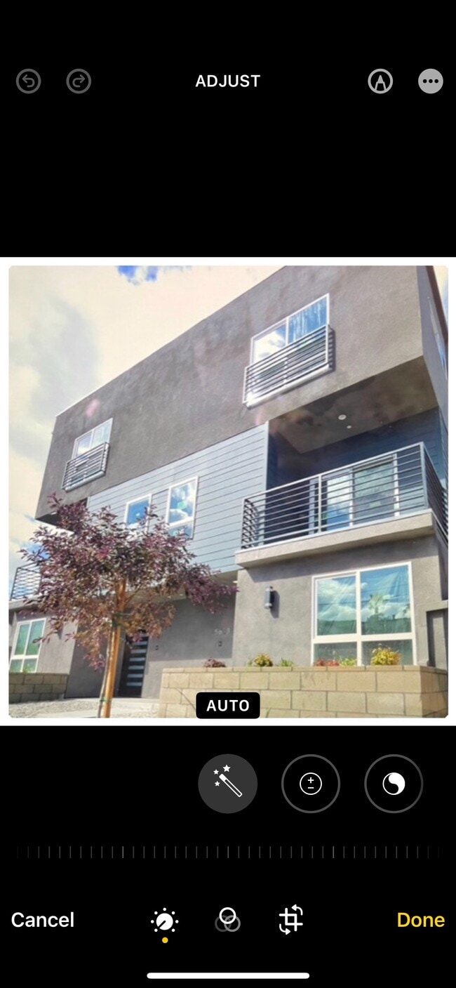 Building Photo - 5654 Klump Ave Unit 5654 Klump Avenue