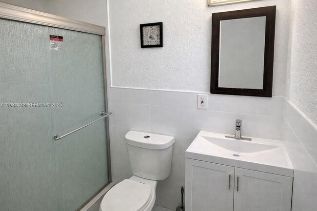 Photo - 3440 NW 206th St