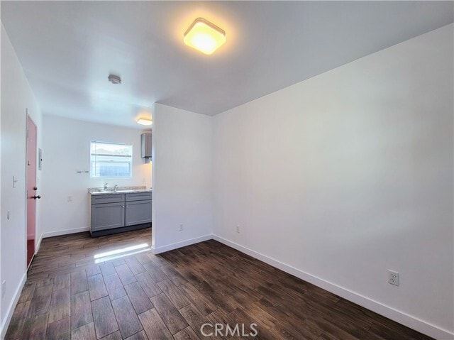 Photo - 4514 Linden Ave