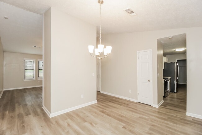 Photo - 3263 Mustang Dr