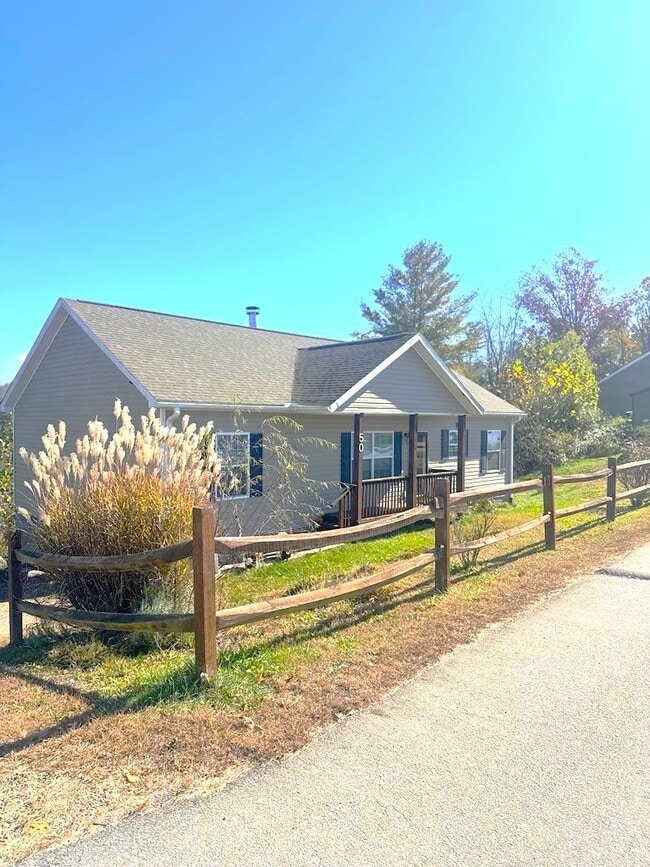 Photo - 50 Indian Paintbrush Ln