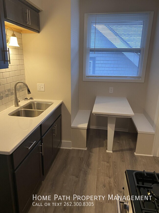832 N 70th St Unit 832