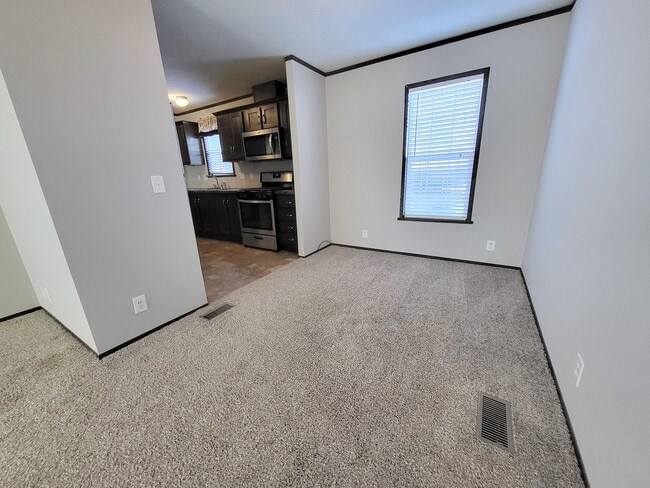 Photo - 151 Whippoorwill Ln