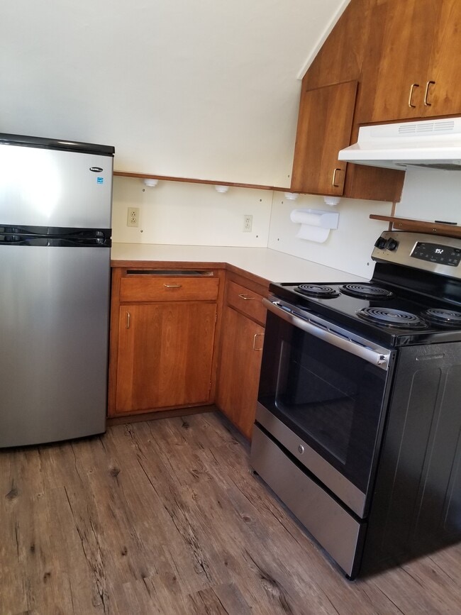 Photo - 5116 Meridian Ave N Unit .5