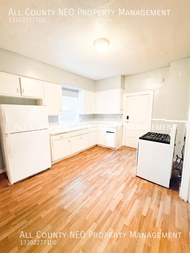 378 E 156th St Unit Lower Unit