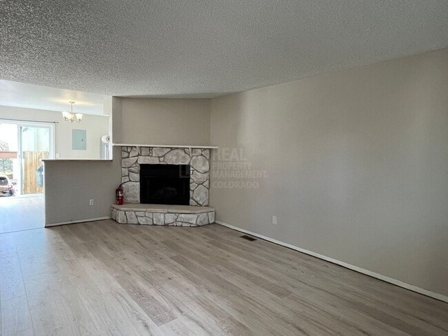 Photo - 3154 Vail Pass Dr