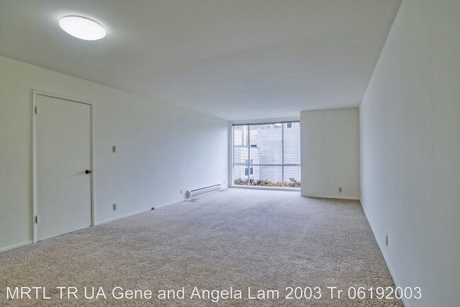 Photo - 3210-3240 Geary Blvd