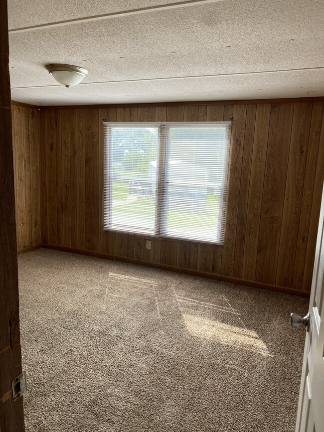 Photo - 314 Belew St