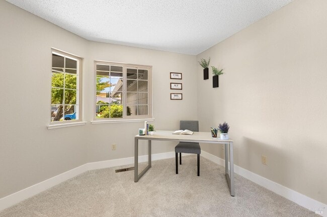 Photo - 828 Stoneridge Cir