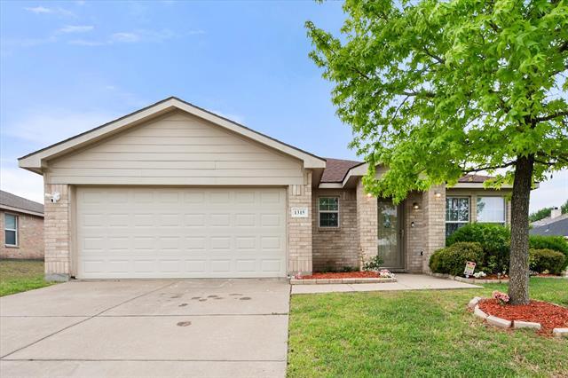 Photo - 1315 Foster St