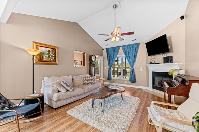 Photo - 3234 Austin Ave