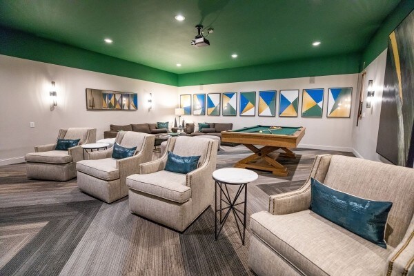 Photo - Legacy at Manchester Village