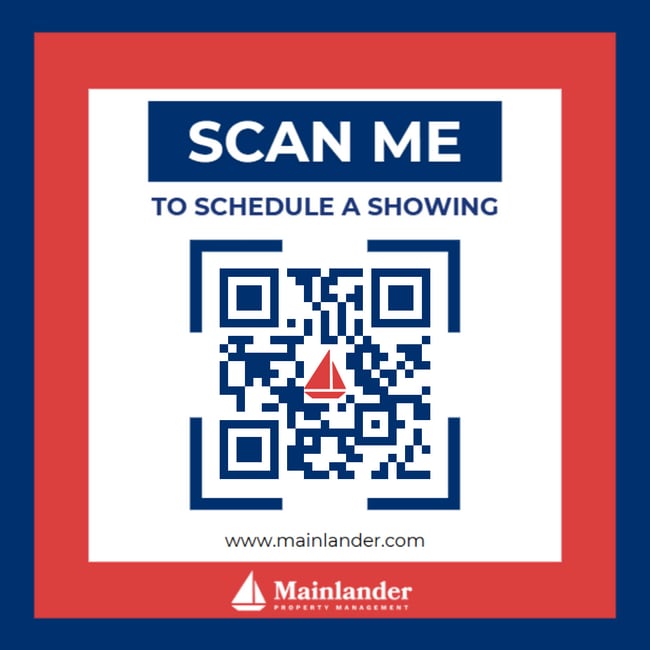 Photo - Lovely Corner Lot with Open Floor Plan, High Ceilings, Gourmet Kitchen.