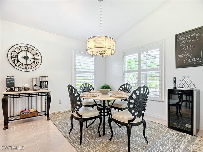 Building Photo - 8452 Indian Wells Way