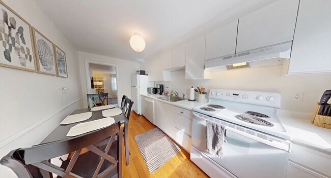 Photo - 91 Chestnut St Unidad SI ID1238039P