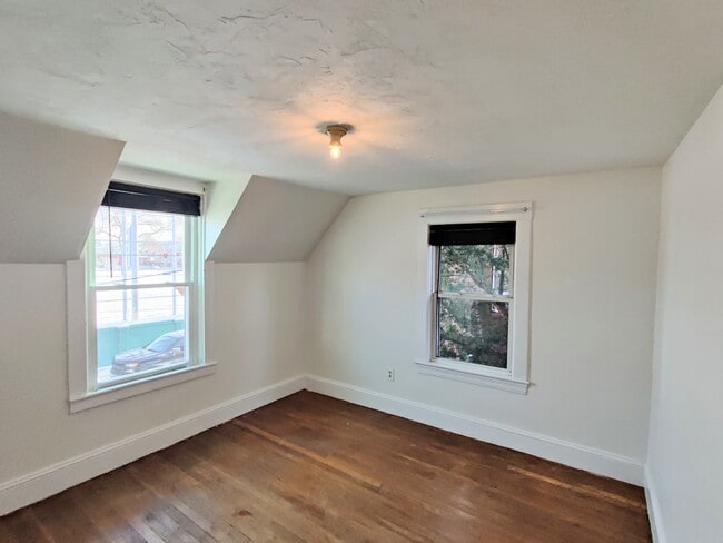 Photo - 292 Cedar St