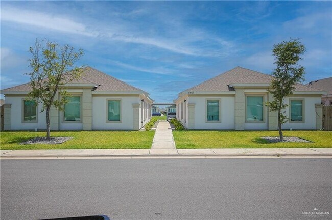 Photo - 5601 Sandpiper Ave Condo Unit 2