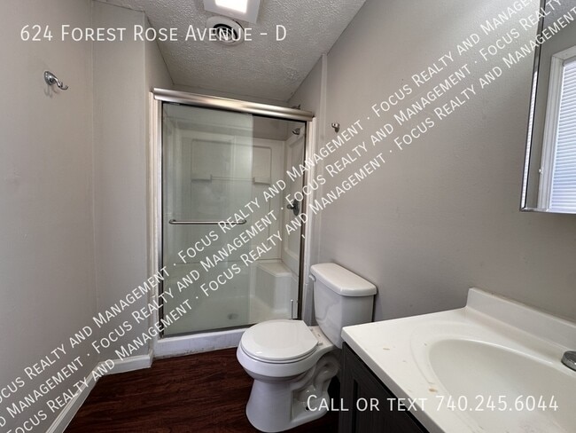 Photo - 624 Forest Rose Ave