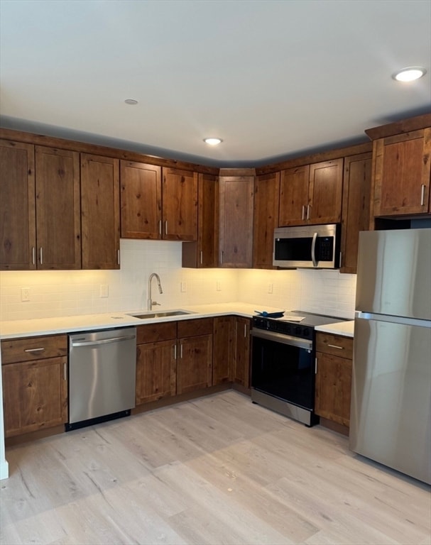 Photo - 400 W Broadway Unit 504