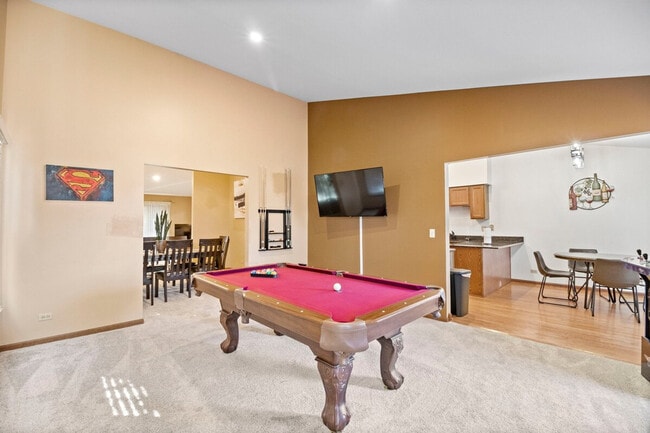 Photo - 121 S Windham Ln Unidad SI ID1285039P