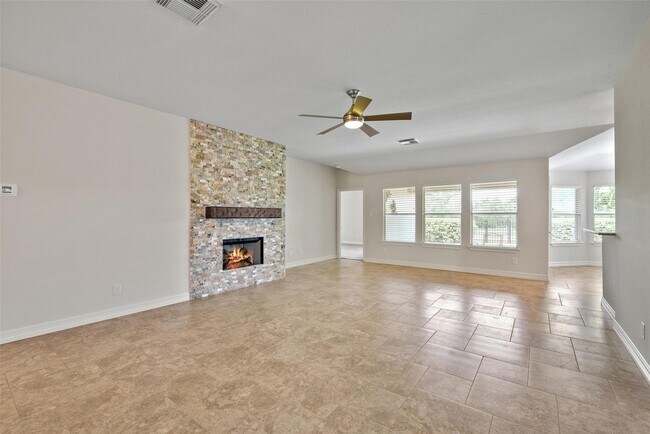 Photo - 3720 Magnolia Ridge