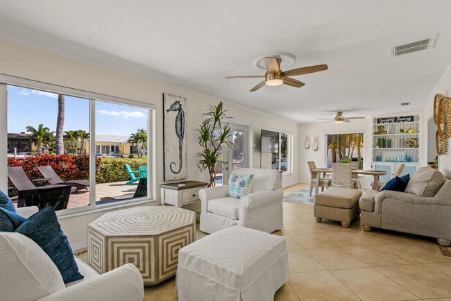 Photo - 4503 Nassau Rd Unidad SI ID1591387P