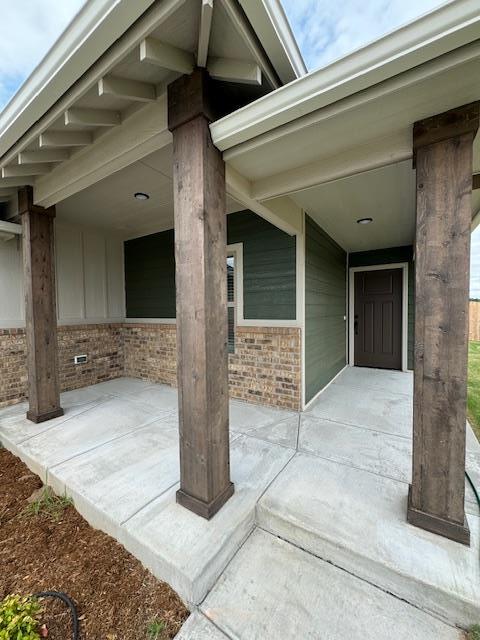 Photo - 626 Prairie Dr