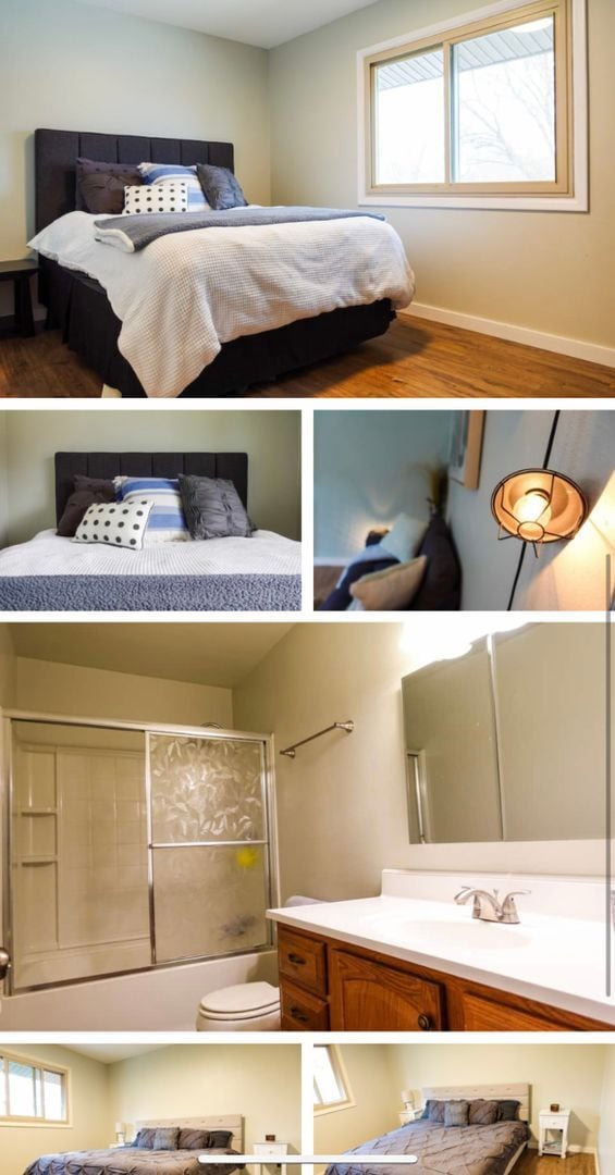 Building Photo - 1600 Avenue E Unit 4