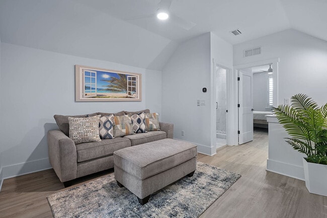 5484 3rd St Unit SI ID1281994P