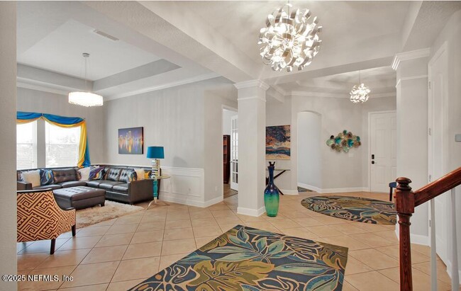 Photo - 213 Majestic Eagle Dr