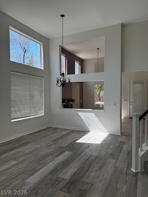 Photo - 237 Hanley Way