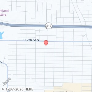 Photo - 1122 Lafayette St S Unit 4