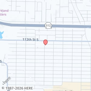 Building Photo - 1122 Lafayette St S Unit 4