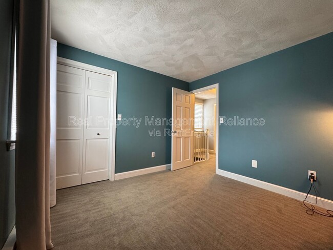 Photo - 14 Ravenna Ave